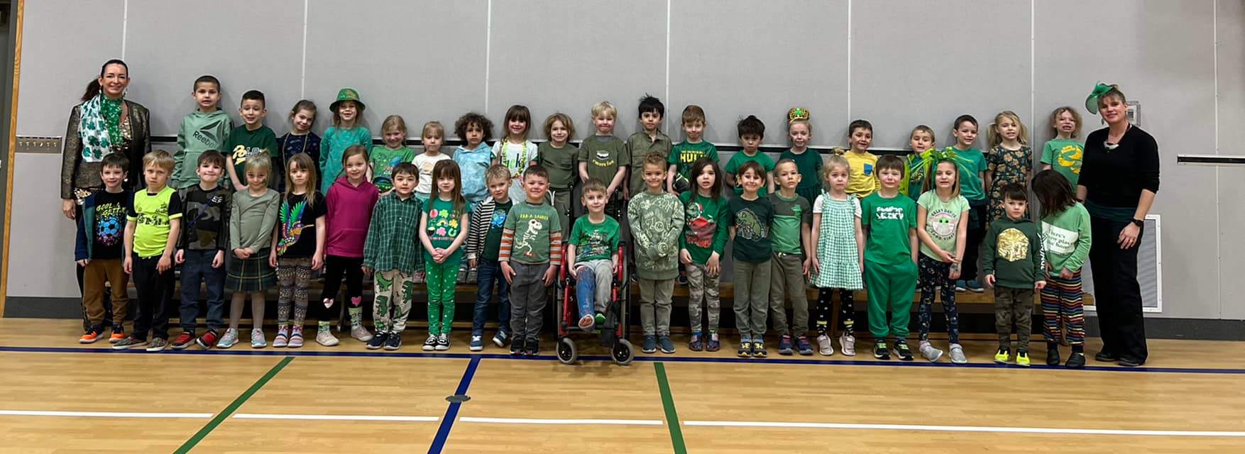 335453840 925502761985649 4546106257083446706 n