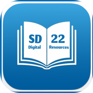 be9fd28e 6ef5 5fc7 900f 018f4c6db6ec